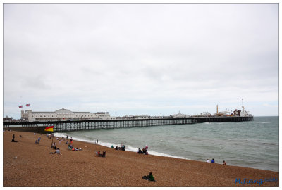 Brighton