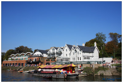Richmond
