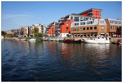 Kingston 1