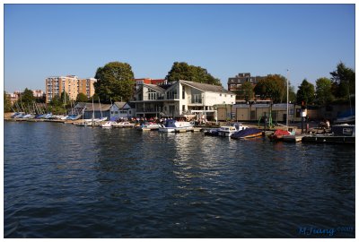 Kingston 2