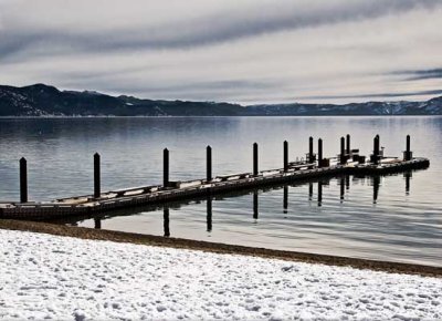 g1/73/34073/3/130082708.Nwr0ER9c.jpg
