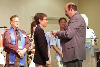 IMG_1596.jpg