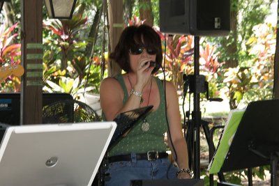 IMG_2075.jpg