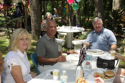 IMG_2079.jpg
