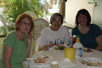 IMG_2117.jpg