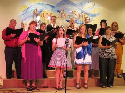 IMG_0288.JPG