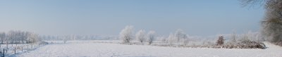 Broekloop090109.jpg