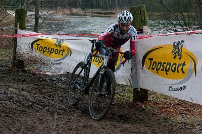 sp_hoogstraten