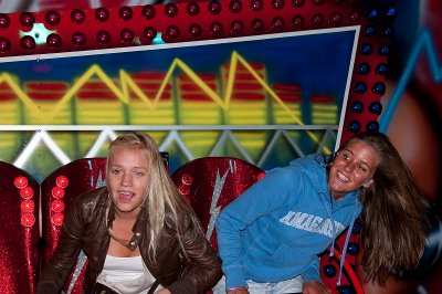 crazydance_ginneken