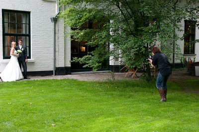 huw10062010