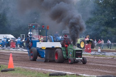 JCR_8947.jpg