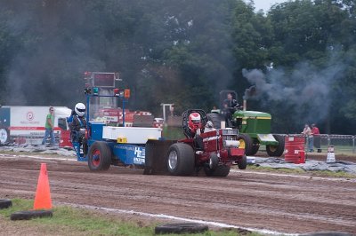 JCR_8951.jpg