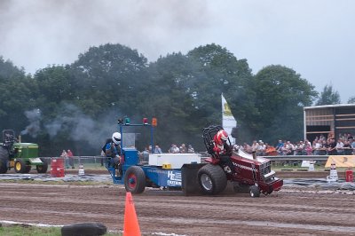 JCR_8952.jpg