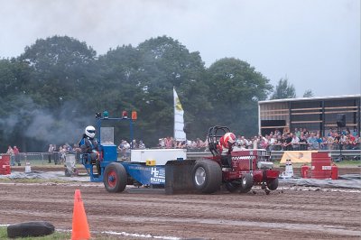 JCR_8953.jpg