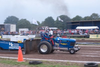 JCR_8962.jpg