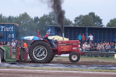 JCR_8964.jpg