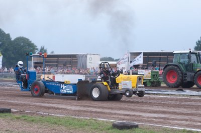 JCR_8966.jpg