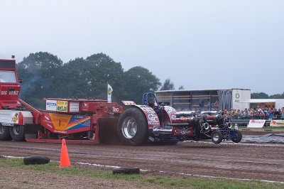 JCR_8972.jpg