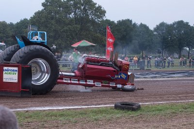 JCR_8977.jpg
