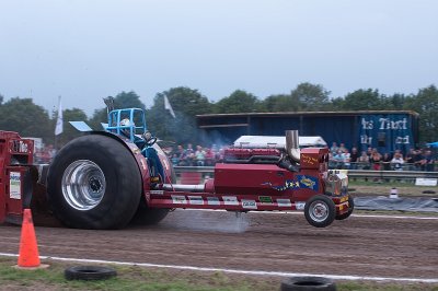 JCR_8975.jpg