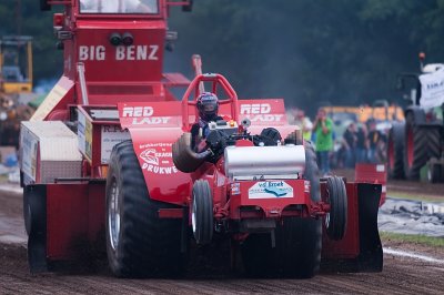 JCR_8993.jpg