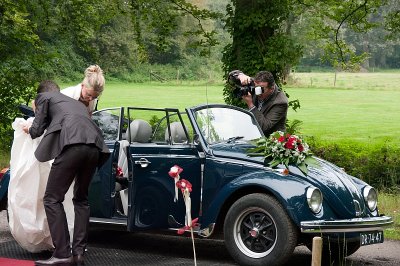 huw10092010a