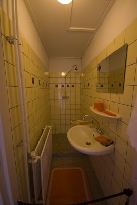 IMGP0452.jpg