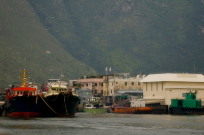 tai o-28.jpg