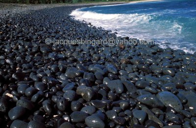 Rocky Beach