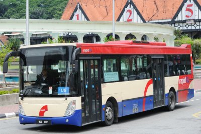g1/73/459173/3/125826155.2ZCRORfu.jpg