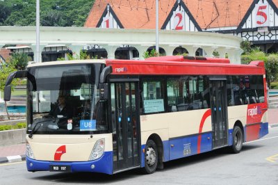 RapidKL Qڤh