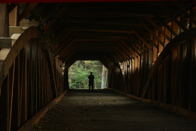 covered-bridge-interior-sma.jpg