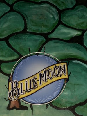 manayunk_pa_walk_07242010