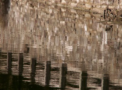 CANAL-WALL-REFLECTION.jpg