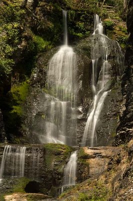 dingmans falls top.jpg