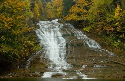 BUTTERMILK FALLS.jpg