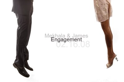 engagement_