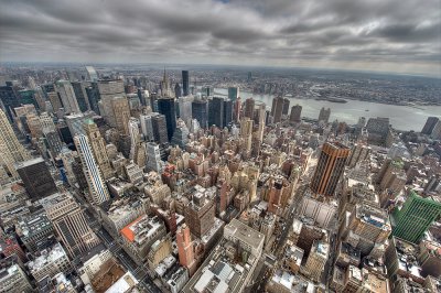 meeting_in_new_york