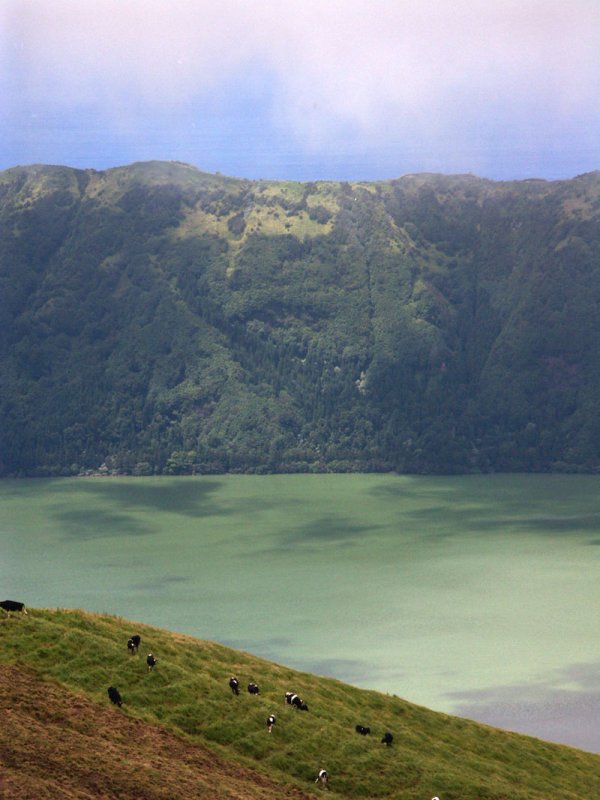 sete-cidades-048.jpg