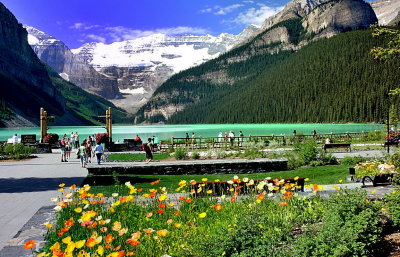 lake-louise.jpg