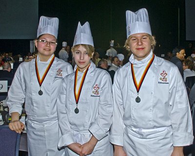 ccf-winners__20090303_0000.jpg