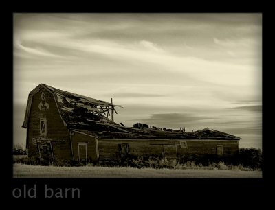 DSC_4622_old barn.jpg