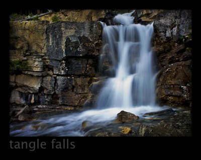 tangle falls_1.jpg