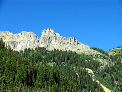 g1/73/514373/3/115355986.HjHZcXvU.jpg