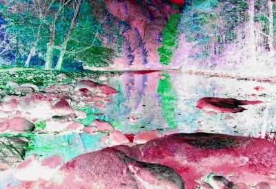 Fall Colors Cranberry River Reflection Cng tb1405jn.jpg