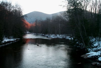 Late Winter Eve Three Forks Valley tb1202hr.jpg