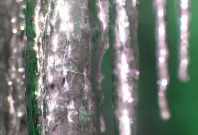 Big and Little Icicles Green Hue tb0109cr.jpg