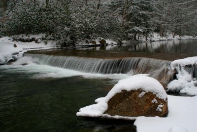 Frosty North Fork River Crossing tb0209aer.jpg