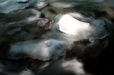 Ice Islands and Swiftwater Scene tb0209air.jpg