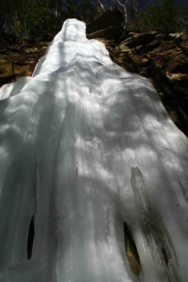 White Ice Vertical Formation tb0209dsr.jpg